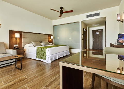 Hôtel RIU Palace Maldivas 5* - 11