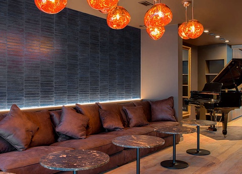 Romance & bulles à Florenville ! - 3* - 10