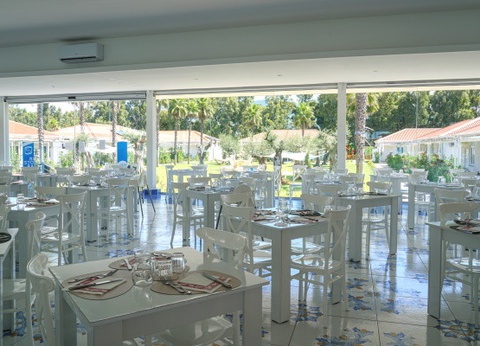 Circuit Découverte de Campanie au Framissima Acqua Di Venere 4* - 20