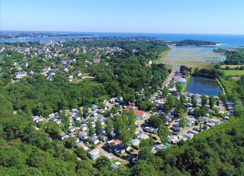 Camping Plijadur 4* - 3