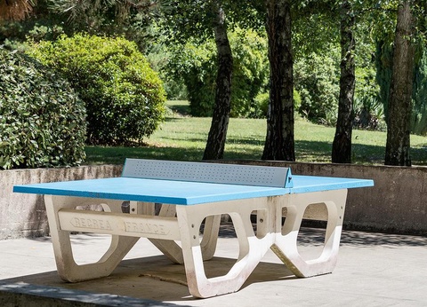 Camping Le Bontemps - Ciela Village, 4* - 9