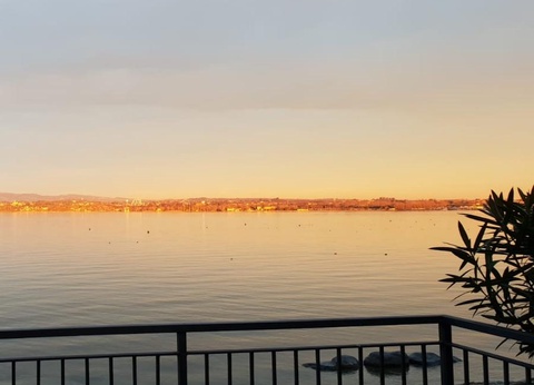 San Benedetto Camping Relais, 4* - 29