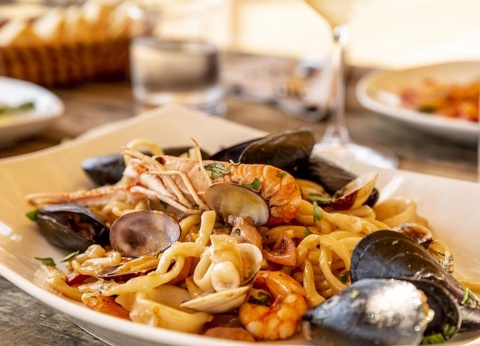 Gitavillage Argentario - 30