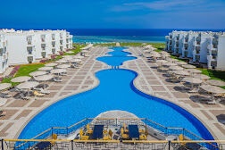 Hôtel Fantazia Resort Marsa Alam 5* - 9