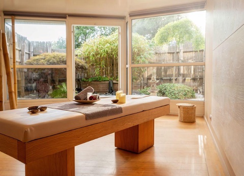 Alliance Hôtel Thalasso & Spa Pornic 4* - 14