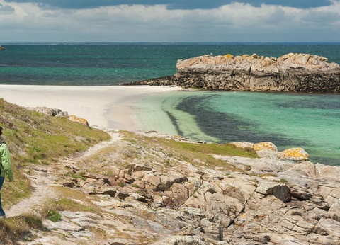 Camping Domaine de Bel Air 5* - 51