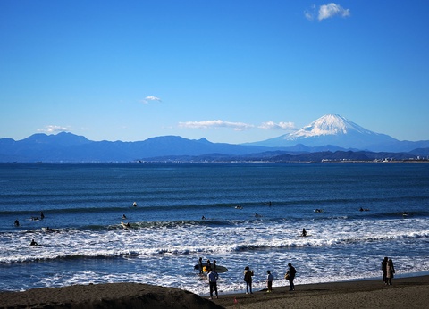 Les joyaux du Japon, de Tokyo aux Alpes japonaises - 15