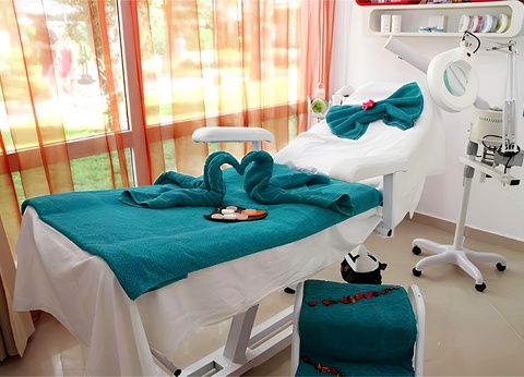 Hôtel Sahara Beach AquaPark Resort 3* by Ôvoyages - 9