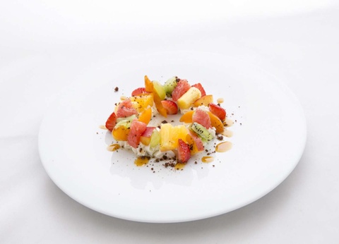 Apart'Hôtel Montpellier Millénaire - 7