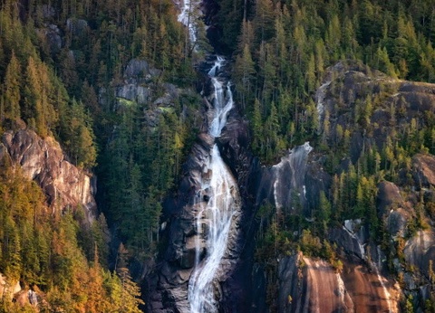 Circuit Magie des Grands Espaces d'Est en Ouest - 21