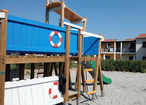 Belvedere Village - 59