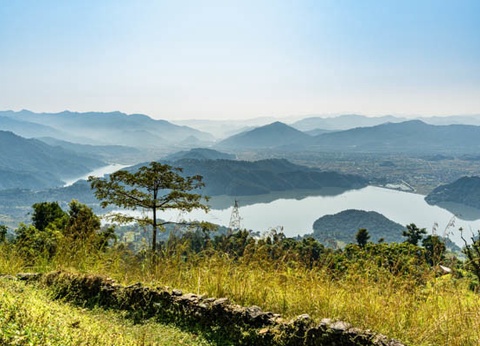 Circuit Népal, terre de contrastes et traditions - 22