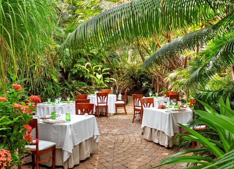 Hôtel R2 Rio Calma & Spa 4* By Ôvoyages - 10