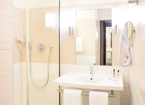 Séjour au coeur du célèbre vignoble bordelais - 4* - 10