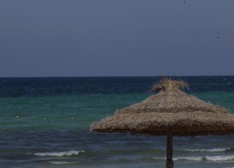 Club Framissima Premium Telemaque Beach & Spa 4* - 13