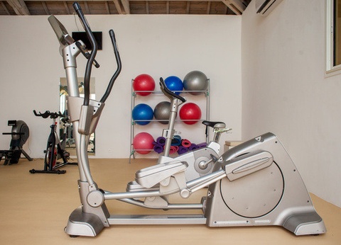 Club Framissima Premium Royal Beach **** - 29