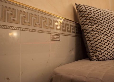 Palladium Palace Hotel - 36