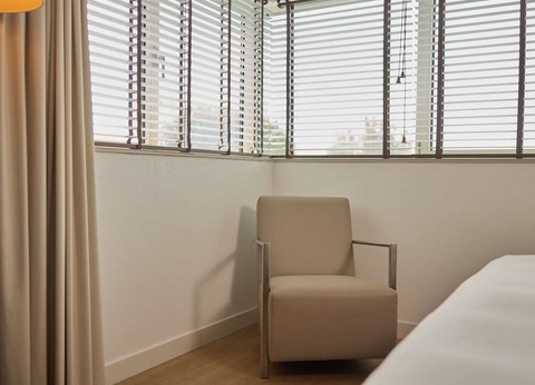 Séjour de luxe à Amsterdam - 3* - 16