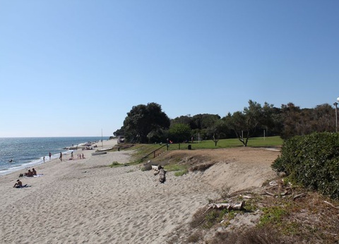 Hôtel Orizonte 3* (avec vols vacances) - 10