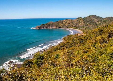 Circuit Découverte et aventure au Costa Rica - 18