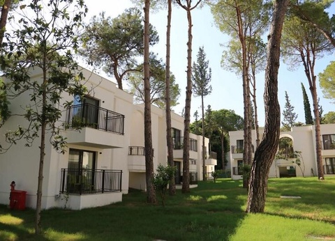 Kappa Club SIU Collection 5* - 4