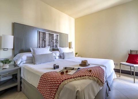 Club Lookéa Marismas Andalucia 4* - 16