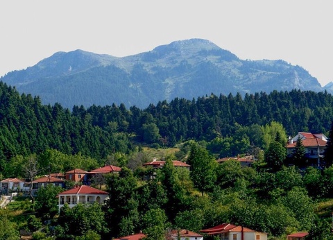 Péninsule des Centaures - 8