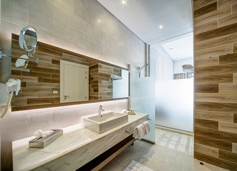 Secrets d'Egypte et Ancient Sands - 48