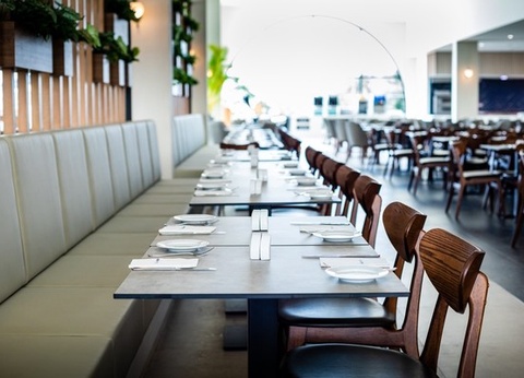 Hôtel Louis Phaethon Beach 4* - 16