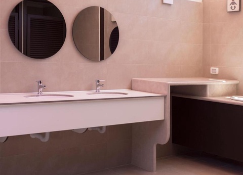 Camping Village Torre Rinalda, 4* - 66