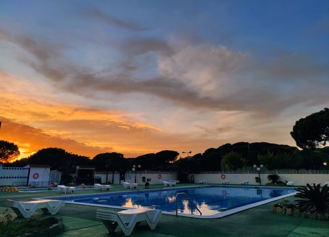 Camping Roca Grossa 3* - 7