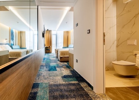 Club Jumbo Sunce 3*sup - 10