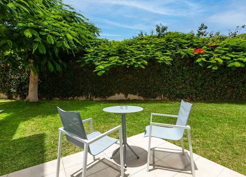 Hôtel Alexandre Gala 4* - 8