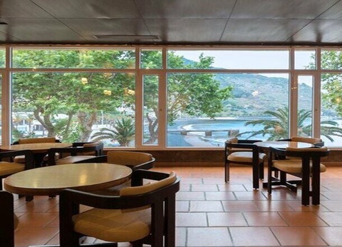 Hôtel Dom Pedro Madeira Ocean Beach 4* - 10