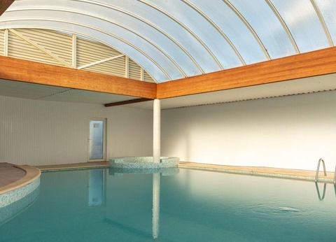 Camping Zagarella - Camping Paradis, 4* - 4