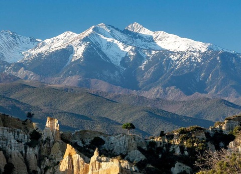 Camping La Garenne, 3* - 39