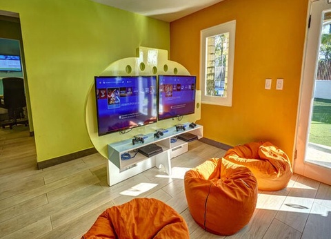 Hôtel Royalton Splash Punta Cana 4* - 30