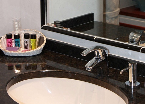 Escapade à Beaune - 4* - 14