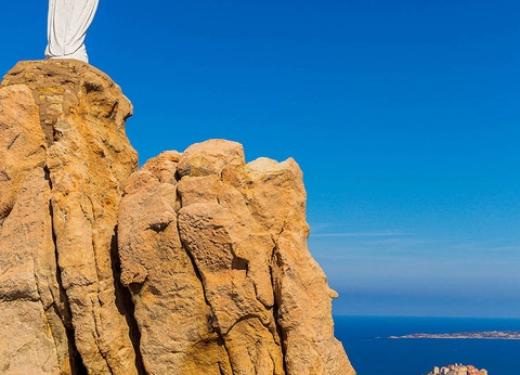 Séjour Corsica, l'île aux enfants à Calvi - 4