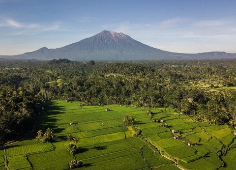 Circuit Bali Essentiel - 8