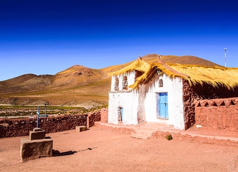 Circuit Confidentiel Chili - 5