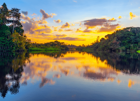 Circuit Equateur et Galapagos Authentiques - 26