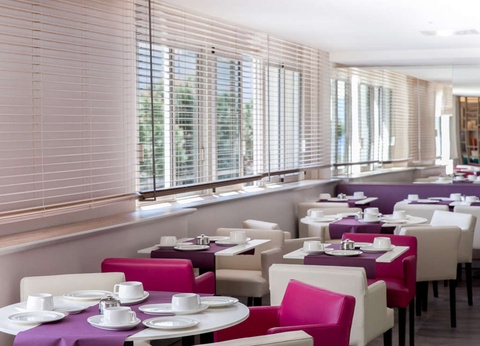 Vacances face à la mer, à Arcachon 3* - 8