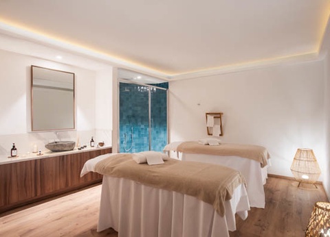 Hôtel Santa Teresa, Sardinia Curio Collection by Hilton ***** - 26