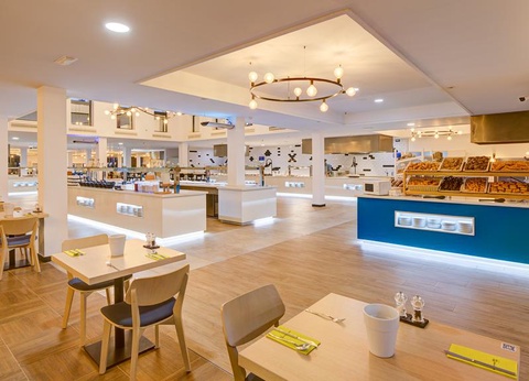 Hôtel Playitas Resort Sports Resort 4* by Ôvoyages - 7