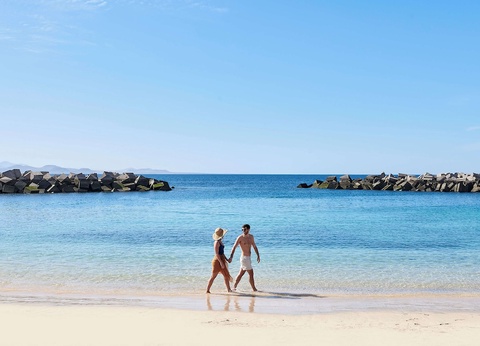 Hôtel Iberostar Selection Lanzarote Park 5* - 64