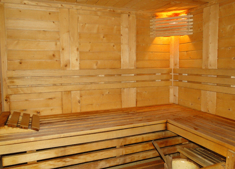 Résidences travelski home select La Turra & La Ramoure 3* - 6