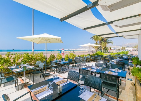 Club Framissima Royal Tafoukt Agadir Resort & Spa 4* - 20