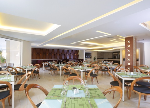 Combiné Splendeurs du Nil et Pickalbatros Aqua Vista - 33