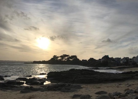 Camping Ty Nenez, 3* - 37